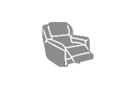 pp03