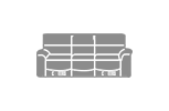 pp02