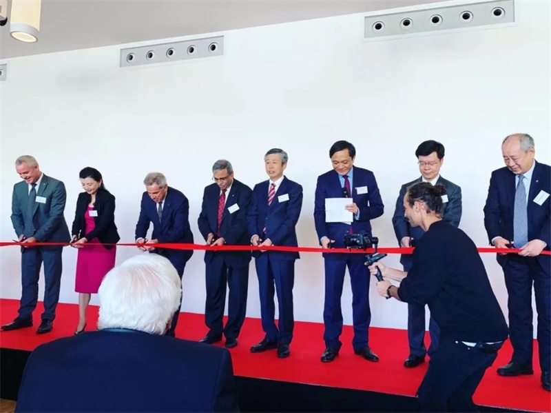 首页-OB视讯厅官方网站