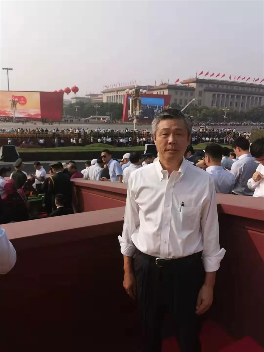 首页-OB视讯厅官方网站